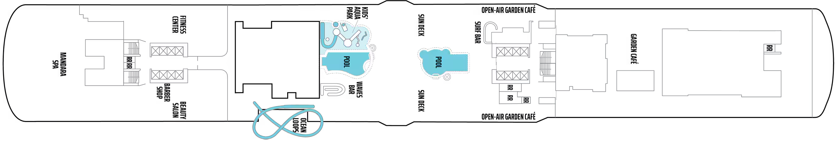 NCL Norwegian Bliss Deck 16.png